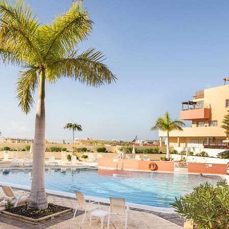 Terrazas Del Duque Sunset Apartment Адехе Экстерьер фото